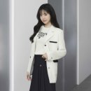 제이제이(JJ)디자인 이미지