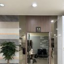 골프존마을 이미지