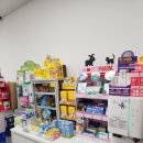 새봄약품 이미지