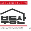 와이지메디칼 이미지