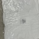 몽글몽글 펫 이미지