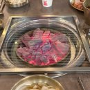 3487 | 📍대전 괴정동 갈비 1등집 안녕갈비 내돈내산 방문후기 ! | 내돈내산 주말방문 후기