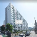 쌍방울한양아파트 이미지