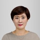 강내공인중개사사무소 이미지