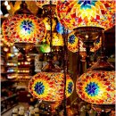 연제구-031 이미지