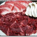 사파이어호텔 이미지