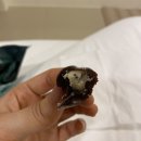 대만 계란후라이맛&amp;대게 딱지 장맛 감자칩과 민초 모찌 후기