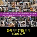 네이처페어리