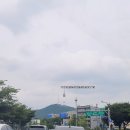 더팔당여의도점