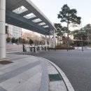 대연부동산공인중개사사무소 이미지