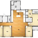 강남제일공인중개사사무소 이미지