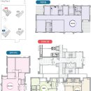 평택고덕 LH 35단지 이미지