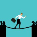 석전한의원 이미지