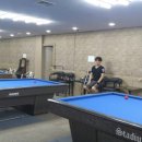 왕 빌리어드 | 제6회 빌플렉스배 국민생활체육 전국여자국제식3쿠션대회 후기