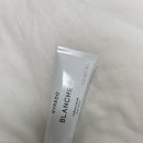 바이레도 블랑쉬 핸드크림 30ml 이미지