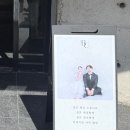 블루버드스튜디오 이미지