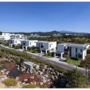 서광리-24 이미지