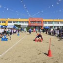 풍기북부초등학교 이미지