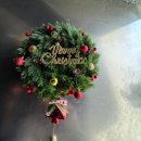 톰앤제리 | 성수 크리스마스 하우스 톰앤제리 톰과제리 팝업스토어 후기 (웨이팅 없음)