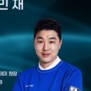 케이스크린골프 이미지