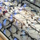 하버드안경원 이미지