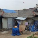 삼계5리 이미지