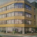 비발디 후문 이미지