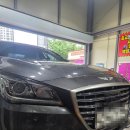 합성동275 이미지