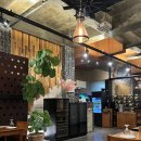 공작산 주차장(삼거리) 간이화장실 | [천안 삼룡동 맛집] 데이트하기 좋은 파스타 맛집, 일미오스빠지오 / 천안삼거리공원 근처 내돈내산