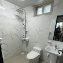 섬앤썸호텔 이미지