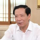 거창-거창-4 이미지