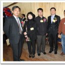 양성초등학교 이미지