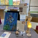 화명도서관 이미지