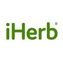 아이허브 10월 할인코드 페이코 할인쿠폰 iHerb 이미지