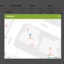 리투필라테스