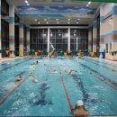 국민체육센터 실내체육관 이미지