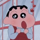 프레종 | W7) 제주웨딩스냅 토탈샵 프레종 헤어&amp;메이크업&amp;드레스대여 솔직후기 완전 강추!