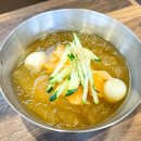 정육식당 이미지