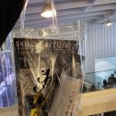 어딘가 | [공지] ​[이승윤 콘서트] 어딘가 후기 : 우리는 이제 '어딘가로' 향한다