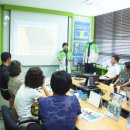 리빙클럽 이미지