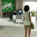 키다리여행사 - 강진군 병영성로 142 | 키다리여행사