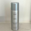 브이워시 | 수분폭탄 가쉬에어버블 울트라 브이 아쿠아 밤 노워시 고순도마스크팩 사용 후기