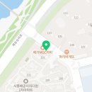견생냥품무인24시시흥배곧점