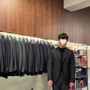 정성 비스포크 맞춤 예복 후기 + 촬영용 대여 후기