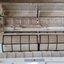 퍼펙트모텔 이미지