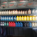 안도카센타 이미지