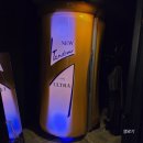 브랜뉴핏 의정부역점 이미지