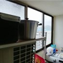 대흥그랜져A 이미지