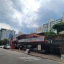 소플러스일산점 이미지