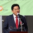 구세군기초푸드뱅크 이미지